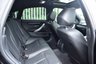 USED 2017 67 BMW 4 SERIES GRAN COUPE 3.0 435d M Sport Hatchback 5dr Diesel Auto xDrive Euro 6 (s/s) (313 ps) SUNROOF - REVERSE CAMERA - HARMAN KARDON