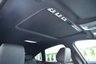 USED 2017 67 BMW 4 SERIES GRAN COUPE 3.0 435d M Sport Hatchback 5dr Diesel Auto xDrive Euro 6 (s/s) (313 ps) SUNROOF - REVERSE CAMERA - HARMAN KARDON