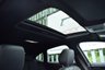 USED 2017 67 BMW 4 SERIES GRAN COUPE 3.0 435d M Sport Hatchback 5dr Diesel Auto xDrive Euro 6 (s/s) (313 ps) SUNROOF - REVERSE CAMERA - HARMAN KARDON