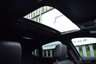 USED 2017 67 BMW 4 SERIES GRAN COUPE 3.0 435d M Sport Hatchback 5dr Diesel Auto xDrive Euro 6 (s/s) (313 ps) SUNROOF - REVERSE CAMERA - HARMAN KARDON
