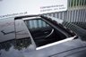 USED 2017 67 BMW 4 SERIES GRAN COUPE 3.0 435d M Sport Hatchback 5dr Diesel Auto xDrive Euro 6 (s/s) (313 ps) SUNROOF - REVERSE CAMERA - HARMAN KARDON