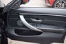 USED 2017 67 BMW 4 SERIES GRAN COUPE 3.0 435d M Sport Hatchback 5dr Diesel Auto xDrive Euro 6 (s/s) (313 ps) SUNROOF - REVERSE CAMERA - HARMAN KARDON