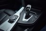 USED 2017 67 BMW 4 SERIES GRAN COUPE 3.0 435d M Sport Hatchback 5dr Diesel Auto xDrive Euro 6 (s/s) (313 ps) SUNROOF - REVERSE CAMERA - HARMAN KARDON