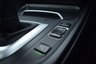 USED 2017 67 BMW 4 SERIES GRAN COUPE 3.0 435d M Sport Hatchback 5dr Diesel Auto xDrive Euro 6 (s/s) (313 ps) SUNROOF - REVERSE CAMERA - HARMAN KARDON