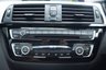 USED 2017 67 BMW 4 SERIES GRAN COUPE 3.0 435d M Sport Hatchback 5dr Diesel Auto xDrive Euro 6 (s/s) (313 ps) SUNROOF - REVERSE CAMERA - HARMAN KARDON
