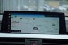 USED 2017 67 BMW 4 SERIES GRAN COUPE 3.0 435d M Sport Hatchback 5dr Diesel Auto xDrive Euro 6 (s/s) (313 ps) SUNROOF - REVERSE CAMERA - HARMAN KARDON