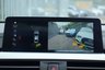 USED 2017 67 BMW 4 SERIES GRAN COUPE 3.0 435d M Sport Hatchback 5dr Diesel Auto xDrive Euro 6 (s/s) (313 ps) SUNROOF - REVERSE CAMERA - HARMAN KARDON