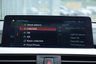 USED 2017 67 BMW 4 SERIES GRAN COUPE 3.0 435d M Sport Hatchback 5dr Diesel Auto xDrive Euro 6 (s/s) (313 ps) SUNROOF - REVERSE CAMERA - HARMAN KARDON