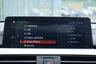 USED 2017 67 BMW 4 SERIES GRAN COUPE 3.0 435d M Sport Hatchback 5dr Diesel Auto xDrive Euro 6 (s/s) (313 ps) SUNROOF - REVERSE CAMERA - HARMAN KARDON