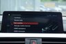 USED 2017 67 BMW 4 SERIES GRAN COUPE 3.0 435d M Sport Hatchback 5dr Diesel Auto xDrive Euro 6 (s/s) (313 ps) SUNROOF - REVERSE CAMERA - HARMAN KARDON