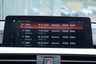 USED 2017 67 BMW 4 SERIES GRAN COUPE 3.0 435d M Sport Hatchback 5dr Diesel Auto xDrive Euro 6 (s/s) (313 ps) SUNROOF - REVERSE CAMERA - HARMAN KARDON