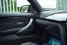 USED 2017 67 BMW 4 SERIES GRAN COUPE 3.0 435d M Sport Hatchback 5dr Diesel Auto xDrive Euro 6 (s/s) (313 ps) SUNROOF - REVERSE CAMERA - HARMAN KARDON