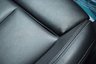 USED 2017 67 BMW 4 SERIES GRAN COUPE 3.0 435d M Sport Hatchback 5dr Diesel Auto xDrive Euro 6 (s/s) (313 ps) SUNROOF - REVERSE CAMERA - HARMAN KARDON