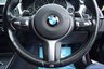 USED 2017 67 BMW 4 SERIES GRAN COUPE 3.0 435d M Sport Hatchback 5dr Diesel Auto xDrive Euro 6 (s/s) (313 ps) SUNROOF - REVERSE CAMERA - HARMAN KARDON