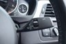 USED 2017 67 BMW 4 SERIES GRAN COUPE 3.0 435d M Sport Hatchback 5dr Diesel Auto xDrive Euro 6 (s/s) (313 ps) SUNROOF - REVERSE CAMERA - HARMAN KARDON