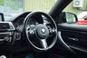 USED 2017 67 BMW 4 SERIES GRAN COUPE 3.0 435d M Sport Hatchback 5dr Diesel Auto xDrive Euro 6 (s/s) (313 ps) SUNROOF - REVERSE CAMERA - HARMAN KARDON