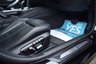 USED 2017 67 BMW 4 SERIES GRAN COUPE 3.0 435d M Sport Hatchback 5dr Diesel Auto xDrive Euro 6 (s/s) (313 ps) SUNROOF - REVERSE CAMERA - HARMAN KARDON