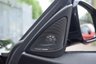 USED 2017 67 BMW 4 SERIES GRAN COUPE 3.0 435d M Sport Hatchback 5dr Diesel Auto xDrive Euro 6 (s/s) (313 ps) SUNROOF - REVERSE CAMERA - HARMAN KARDON