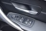 USED 2017 67 BMW 4 SERIES GRAN COUPE 3.0 435d M Sport Hatchback 5dr Diesel Auto xDrive Euro 6 (s/s) (313 ps) SUNROOF - REVERSE CAMERA - HARMAN KARDON