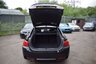 USED 2017 67 BMW 4 SERIES GRAN COUPE 3.0 435d M Sport Hatchback 5dr Diesel Auto xDrive Euro 6 (s/s) (313 ps) SUNROOF - REVERSE CAMERA - HARMAN KARDON