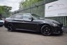 USED 2017 67 BMW 4 SERIES GRAN COUPE 3.0 435d M Sport Hatchback 5dr Diesel Auto xDrive Euro 6 (s/s) (313 ps) SUNROOF - REVERSE CAMERA - HARMAN KARDON