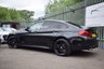USED 2017 67 BMW 4 SERIES GRAN COUPE 3.0 435d M Sport Hatchback 5dr Diesel Auto xDrive Euro 6 (s/s) (313 ps) SUNROOF - REVERSE CAMERA - HARMAN KARDON