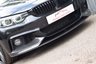 USED 2017 67 BMW 4 SERIES GRAN COUPE 3.0 435d M Sport Hatchback 5dr Diesel Auto xDrive Euro 6 (s/s) (313 ps) SUNROOF - REVERSE CAMERA - HARMAN KARDON