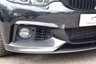 USED 2017 67 BMW 4 SERIES GRAN COUPE 3.0 435d M Sport Hatchback 5dr Diesel Auto xDrive Euro 6 (s/s) (313 ps) SUNROOF - REVERSE CAMERA - HARMAN KARDON