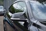 USED 2017 67 BMW 4 SERIES GRAN COUPE 3.0 435d M Sport Hatchback 5dr Diesel Auto xDrive Euro 6 (s/s) (313 ps) SUNROOF - REVERSE CAMERA - HARMAN KARDON