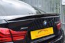 USED 2017 67 BMW 4 SERIES GRAN COUPE 3.0 435d M Sport Hatchback 5dr Diesel Auto xDrive Euro 6 (s/s) (313 ps) SUNROOF - REVERSE CAMERA - HARMAN KARDON