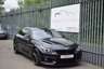 USED 2017 67 BMW 4 SERIES GRAN COUPE 3.0 435d M Sport Hatchback 5dr Diesel Auto xDrive Euro 6 (s/s) (313 ps) SUNROOF - REVERSE CAMERA - HARMAN KARDON