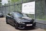 USED 2017 67 BMW 4 SERIES GRAN COUPE 3.0 435d M Sport Hatchback 5dr Diesel Auto xDrive Euro 6 (s/s) (313 ps) SUNROOF - REVERSE CAMERA - HARMAN KARDON