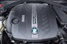 USED 2017 67 BMW 4 SERIES GRAN COUPE 3.0 435d M Sport Hatchback 5dr Diesel Auto xDrive Euro 6 (s/s) (313 ps) SUNROOF - REVERSE CAMERA - HARMAN KARDON