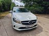 USED 2017 67 MERCEDES-BENZ A-CLASS 1.5 A180d Sport Hatchback 5dr Diesel Manual Euro 6 (s/s) (109 ps) 8.9% APR FINANCE RATES