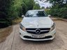USED 2017 67 MERCEDES-BENZ A-CLASS 1.5 A180d Sport Hatchback 5dr Diesel Manual Euro 6 (s/s) (109 ps) 8.9% APR FINANCE RATES