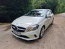 USED 2017 67 MERCEDES-BENZ A-CLASS 1.5 A180d Sport Hatchback 5dr Diesel Manual Euro 6 (s/s) (109 ps) 8.9% APR FINANCE RATES