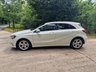 USED 2017 67 MERCEDES-BENZ A-CLASS 1.5 A180d Sport Hatchback 5dr Diesel Manual Euro 6 (s/s) (109 ps) 8.9% APR FINANCE RATES