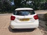 USED 2017 67 MERCEDES-BENZ A-CLASS 1.5 A180d Sport Hatchback 5dr Diesel Manual Euro 6 (s/s) (109 ps) 8.9% APR FINANCE RATES