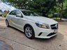 USED 2017 67 MERCEDES-BENZ A-CLASS 1.5 A180d Sport Hatchback 5dr Diesel Manual Euro 6 (s/s) (109 ps) 8.9% APR FINANCE RATES