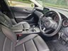 USED 2017 67 MERCEDES-BENZ A-CLASS 1.5 A180d Sport Hatchback 5dr Diesel Manual Euro 6 (s/s) (109 ps) 8.9% APR FINANCE RATES