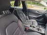 USED 2017 67 MERCEDES-BENZ A-CLASS 1.5 A180d Sport Hatchback 5dr Diesel Manual Euro 6 (s/s) (109 ps) 8.9% APR FINANCE RATES