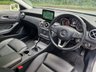 USED 2017 67 MERCEDES-BENZ A-CLASS 1.5 A180d Sport Hatchback 5dr Diesel Manual Euro 6 (s/s) (109 ps) 8.9% APR FINANCE RATES