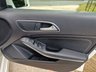 USED 2017 67 MERCEDES-BENZ A-CLASS 1.5 A180d Sport Hatchback 5dr Diesel Manual Euro 6 (s/s) (109 ps) 8.9% APR FINANCE RATES