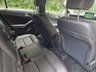 USED 2017 67 MERCEDES-BENZ A-CLASS 1.5 A180d Sport Hatchback 5dr Diesel Manual Euro 6 (s/s) (109 ps) 8.9% APR FINANCE RATES