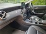 USED 2017 67 MERCEDES-BENZ A-CLASS 1.5 A180d Sport Hatchback 5dr Diesel Manual Euro 6 (s/s) (109 ps) 8.9% APR FINANCE RATES