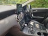 USED 2017 67 MERCEDES-BENZ A-CLASS 1.5 A180d Sport Hatchback 5dr Diesel Manual Euro 6 (s/s) (109 ps) 8.9% APR FINANCE RATES