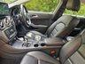 USED 2017 67 MERCEDES-BENZ A-CLASS 1.5 A180d Sport Hatchback 5dr Diesel Manual Euro 6 (s/s) (109 ps) 8.9% APR FINANCE RATES