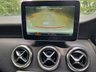 USED 2017 67 MERCEDES-BENZ A-CLASS 1.5 A180d Sport Hatchback 5dr Diesel Manual Euro 6 (s/s) (109 ps) 8.9% APR FINANCE RATES