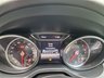 USED 2017 67 MERCEDES-BENZ A-CLASS 1.5 A180d Sport Hatchback 5dr Diesel Manual Euro 6 (s/s) (109 ps) 8.9% APR FINANCE RATES