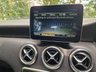 USED 2017 67 MERCEDES-BENZ A-CLASS 1.5 A180d Sport Hatchback 5dr Diesel Manual Euro 6 (s/s) (109 ps) 8.9% APR FINANCE RATES